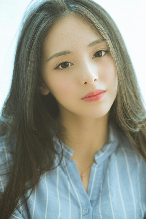 国字号球队分年龄梯队集训系统化程度提升，国字号球队是什么意思