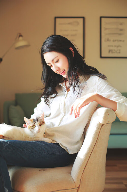 爱游戏体育app-哈登助攻数据联盟领先展现组织能力，哈登数据统计