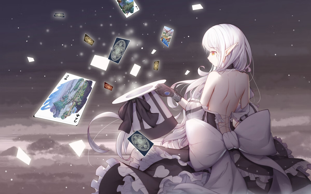 喀麦隆男篮在非洲锦标赛中奋勇争夺,实现历史性突破,喀麦隆篮球男孩