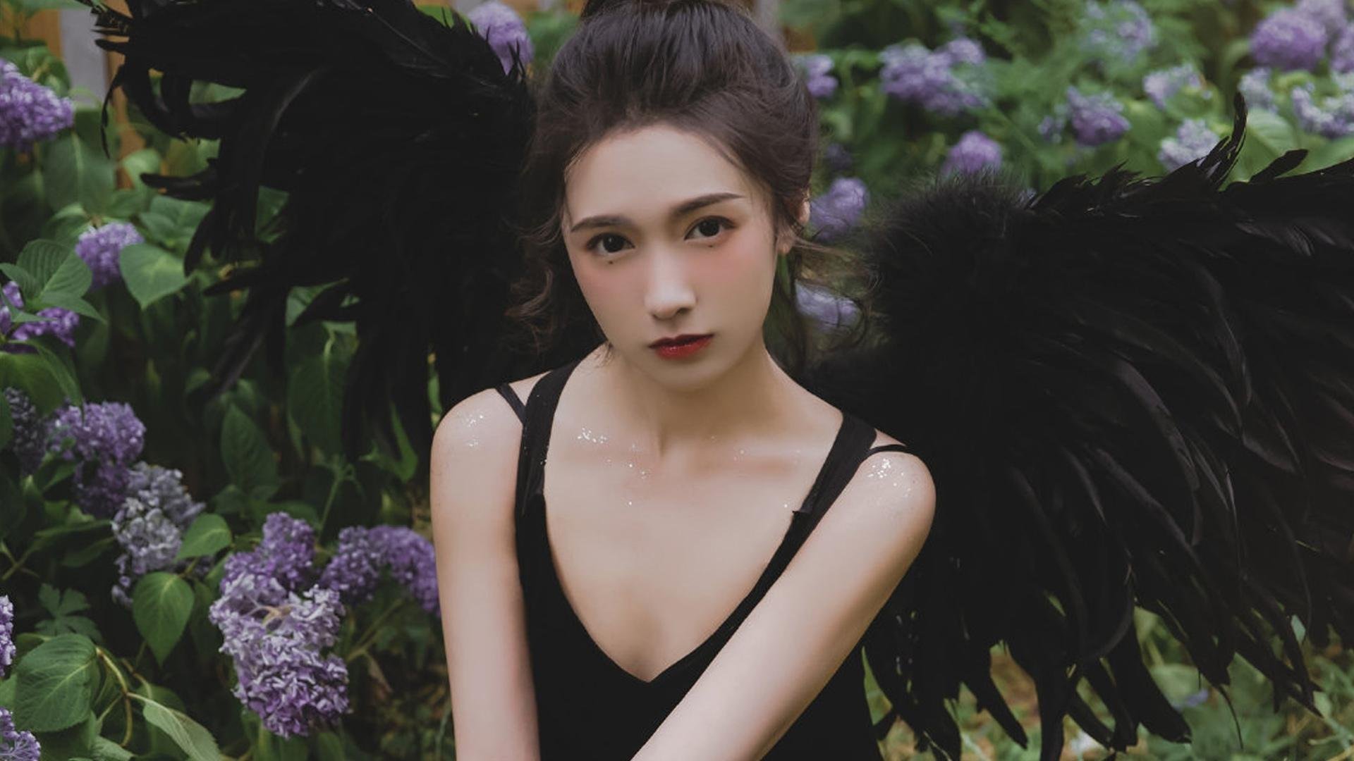 国际足球友谊赛精彩纷呈,增进各国交流,2021足球国际友谊赛最新赛果