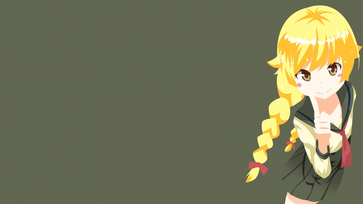 爱游戏官网-地方篮球协会加强教练员技术交流提升基层教练能力，2020篮球教练员培训