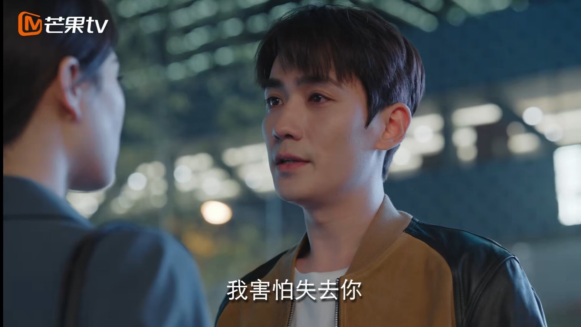 爱游戏综合娱乐-小国惊艳小组赛，战术执行力获国际赞誉，小国家队