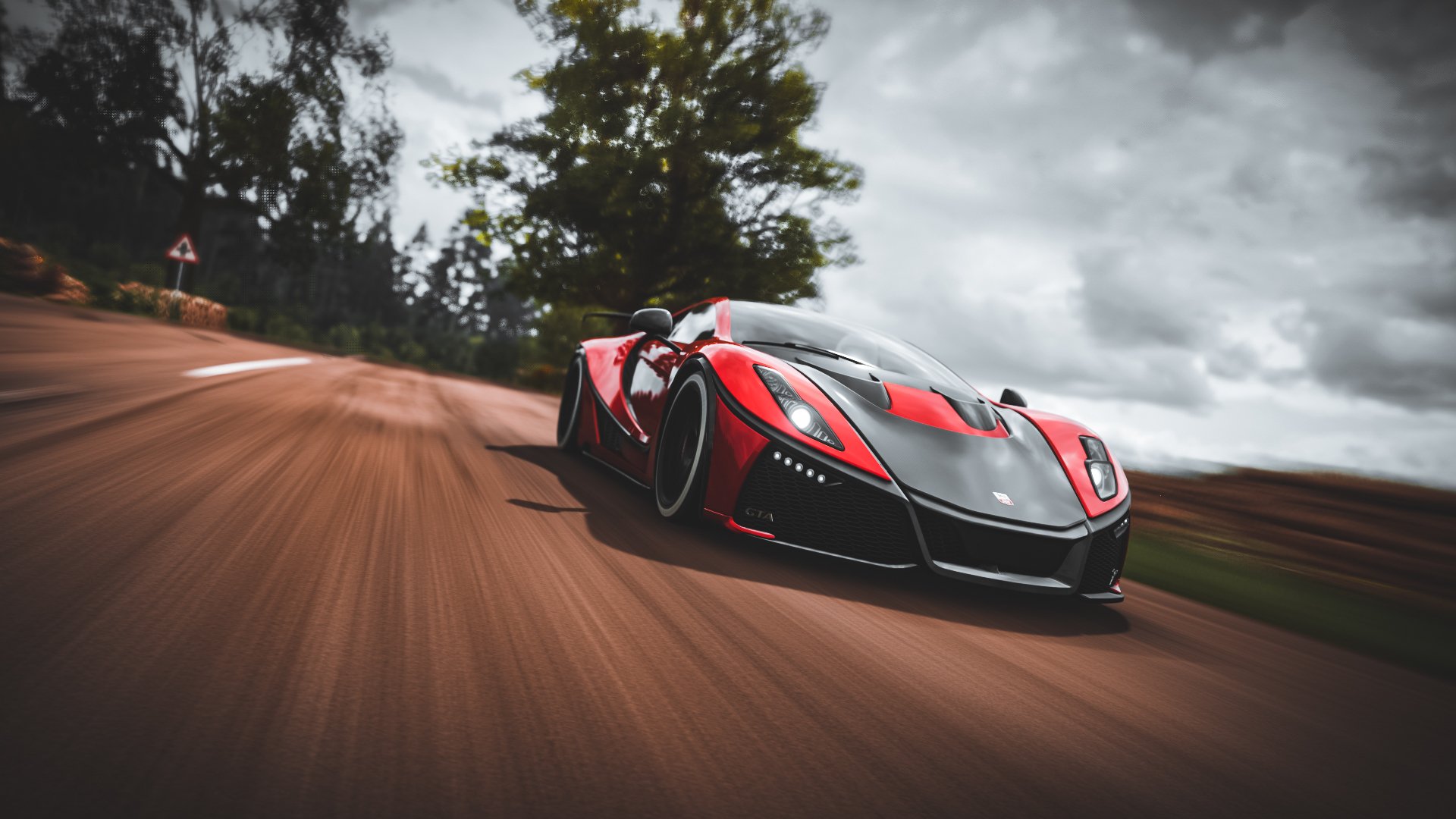 巴西队在美洲预赛中领先,晋级形势乐观