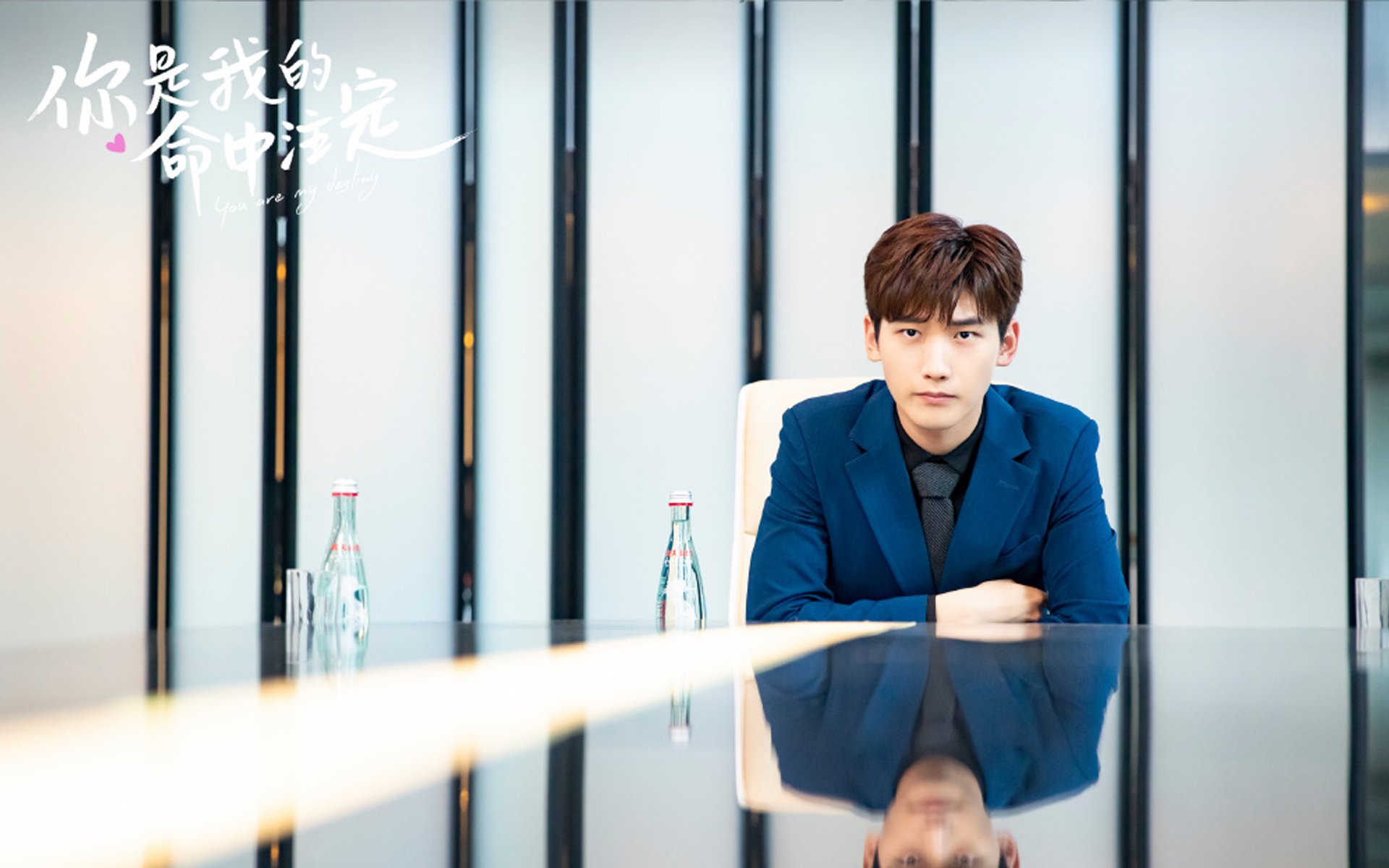 希腊男篮在欧洲锦标赛中奋勇争冠,续写辉煌传统,希腊男篮2021奥运会赛程