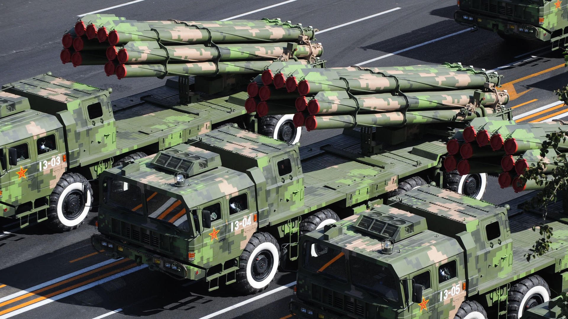 爱游戏娱乐网址-年轻天才闪耀，多特蒙德晋级决赛