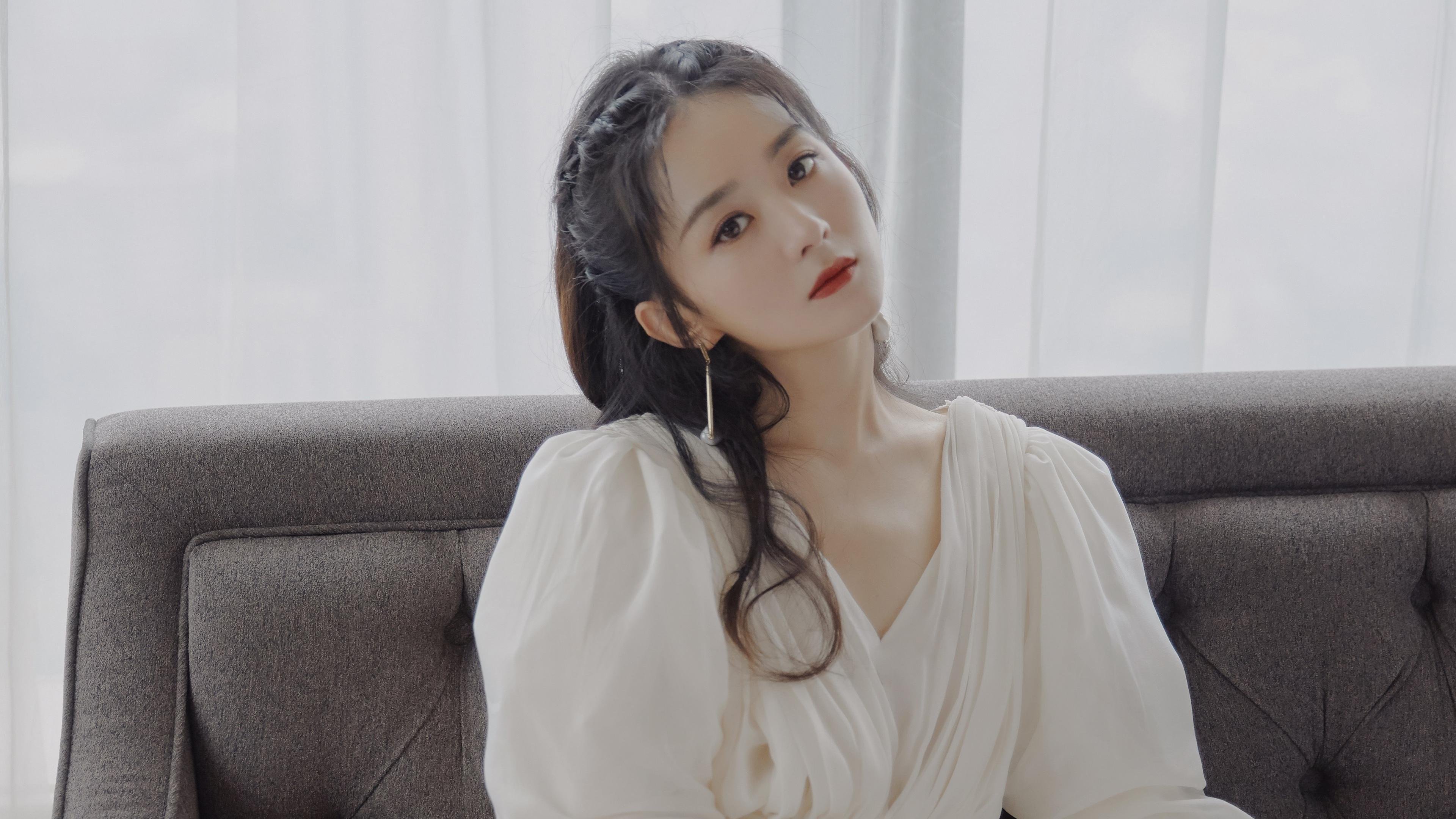 爱游戏app-意甲团队默契：协作助力赢得胜利！，意甲合作伙伴