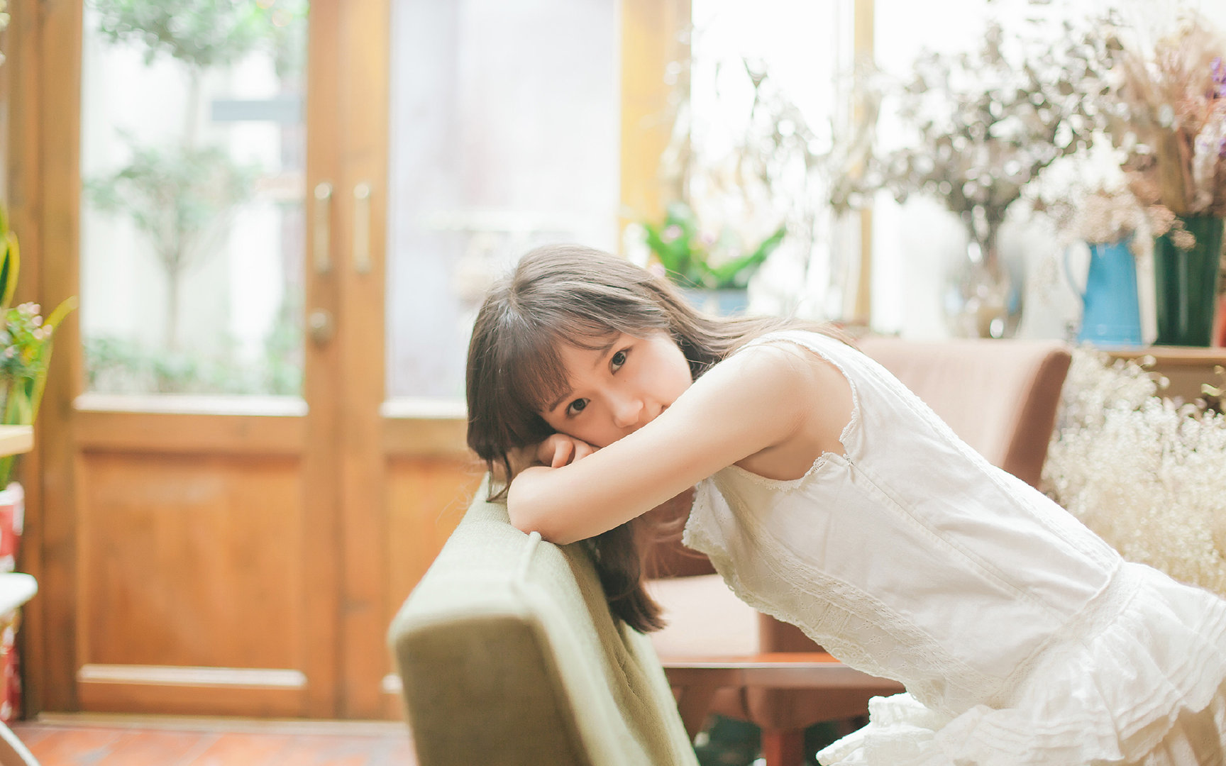 意甲团队默契:协作助力赢得胜利!,意甲合作伙伴