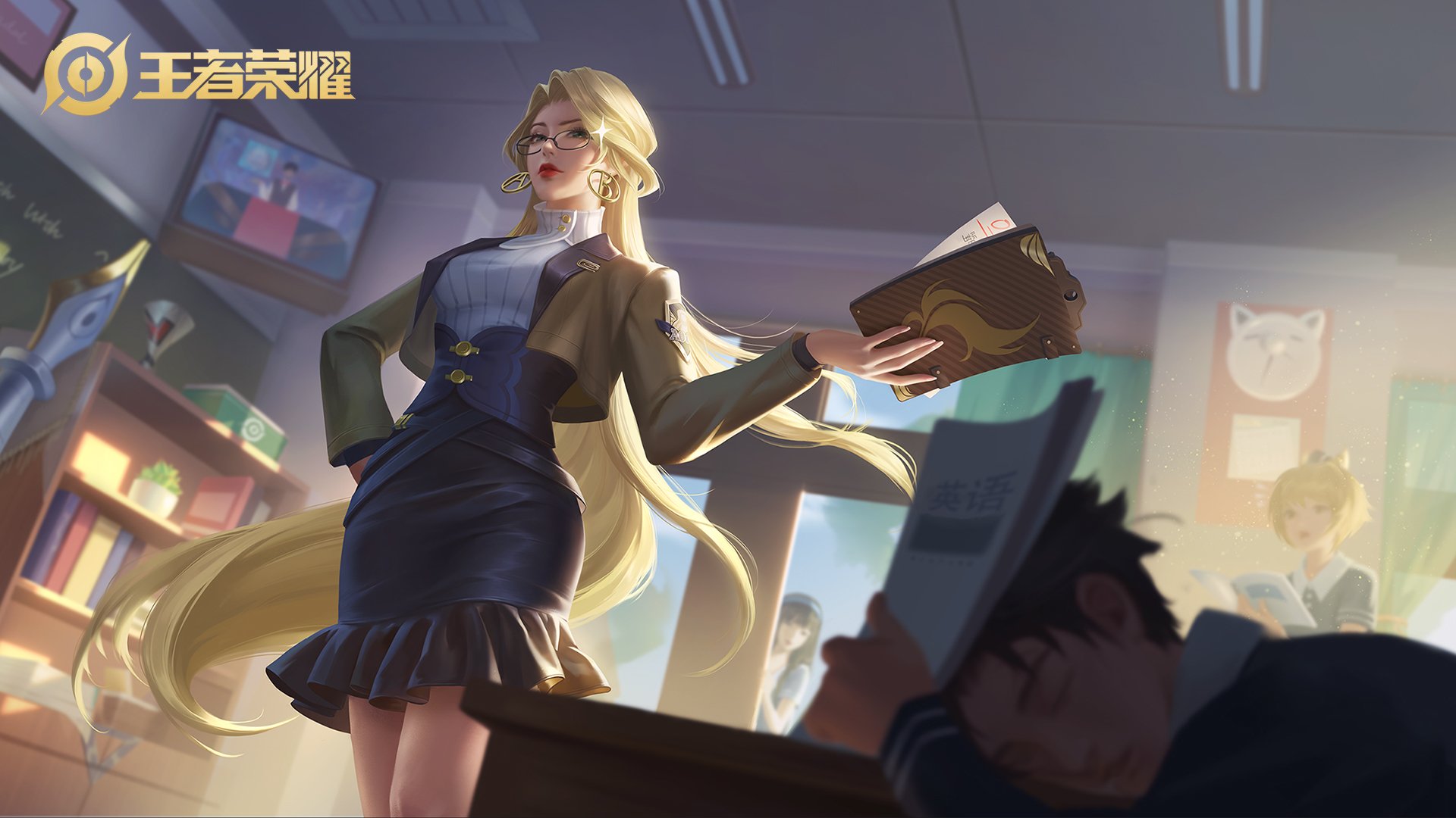 爱游戏娱乐-恩比德反击中完成暴扣全场沸腾，恩比德爆发