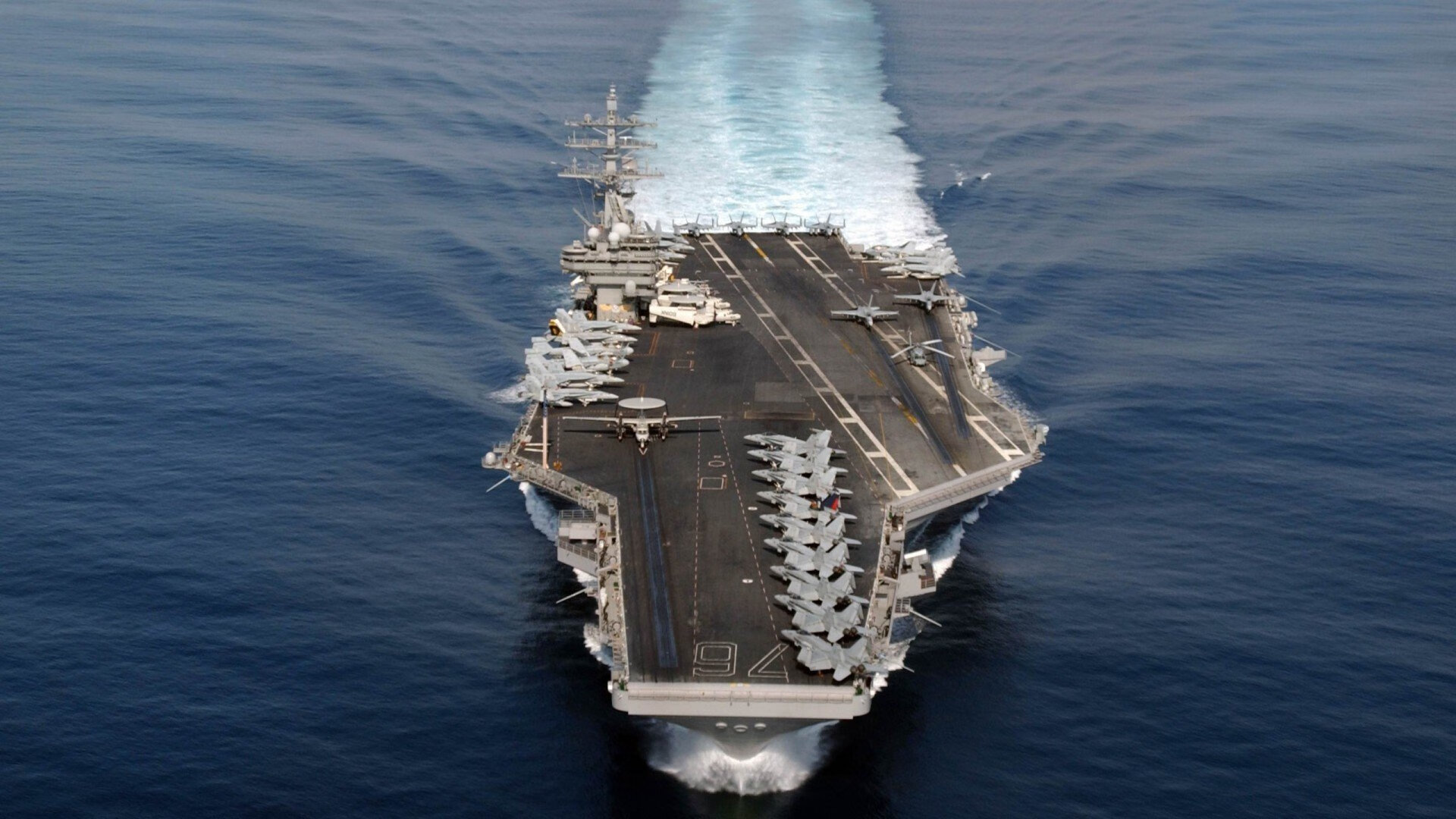 AYX体育-意甲极速反击：瞬间突破，场面震撼！，意甲速度榜