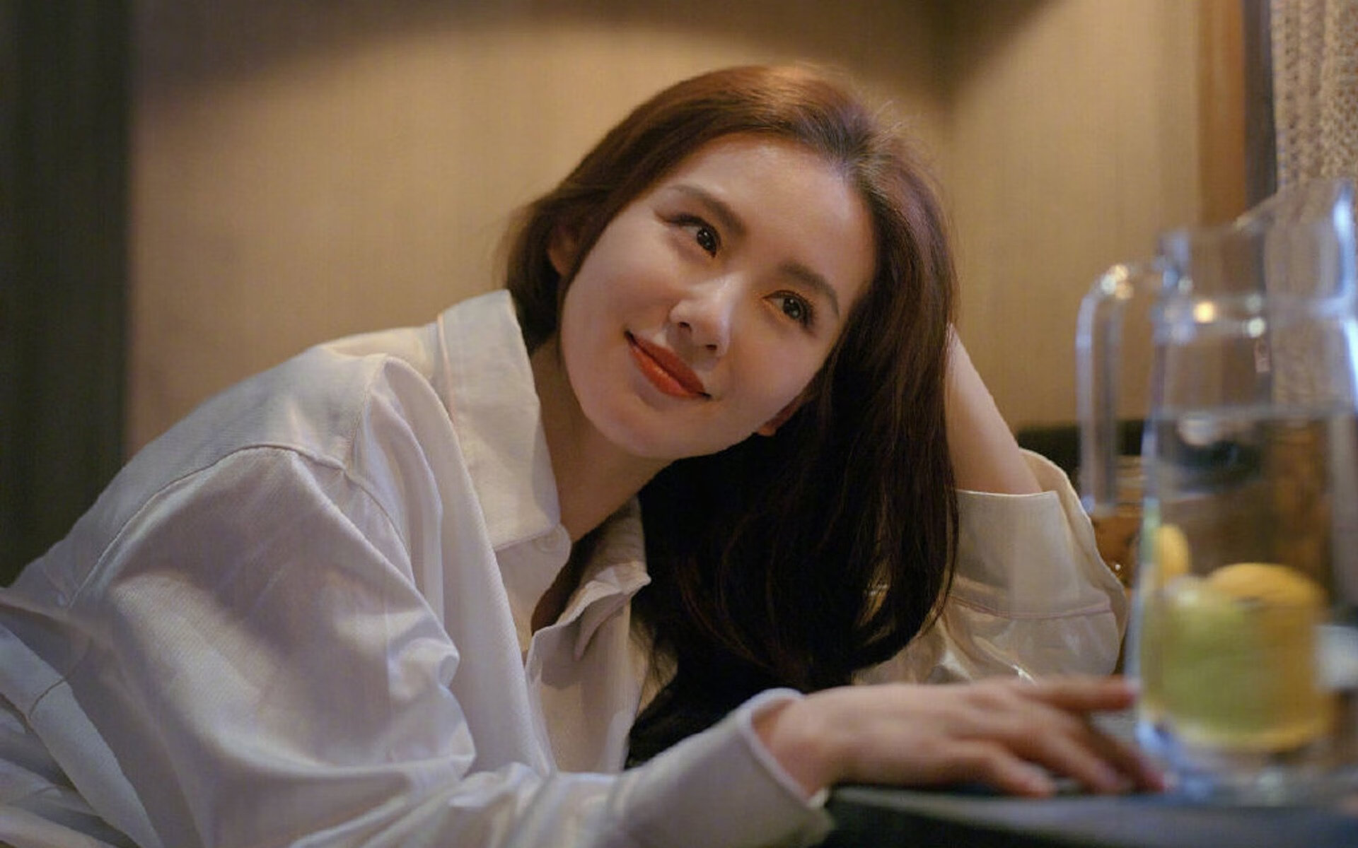 意甲极速反击:瞬间突破,场面震撼!,意甲速度榜