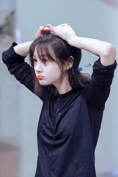 爱游戏娱乐平台-意甲精彩瞬间：攻防转换中的极致表演，意甲防守怎么这么严