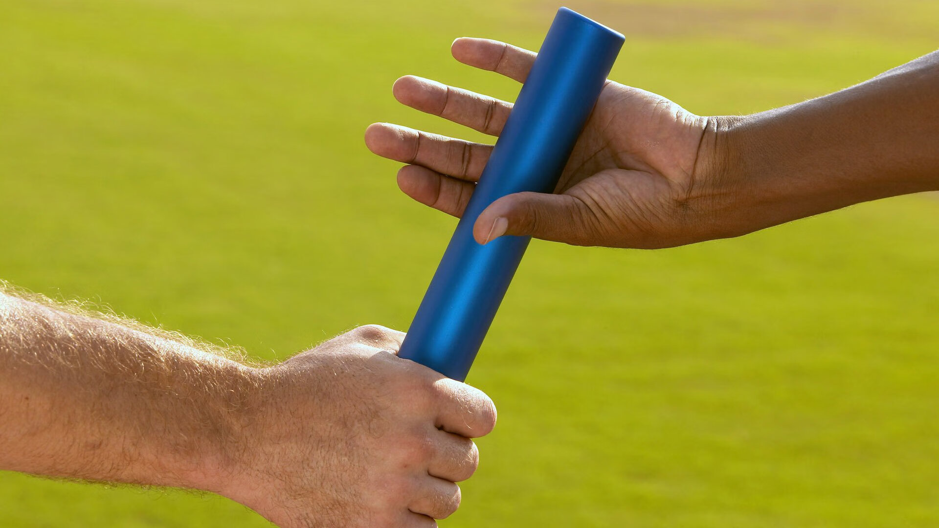 拉恩：他快速的脚步和敏捷的变向让全黑队的进攻更具威胁，拉恩德国