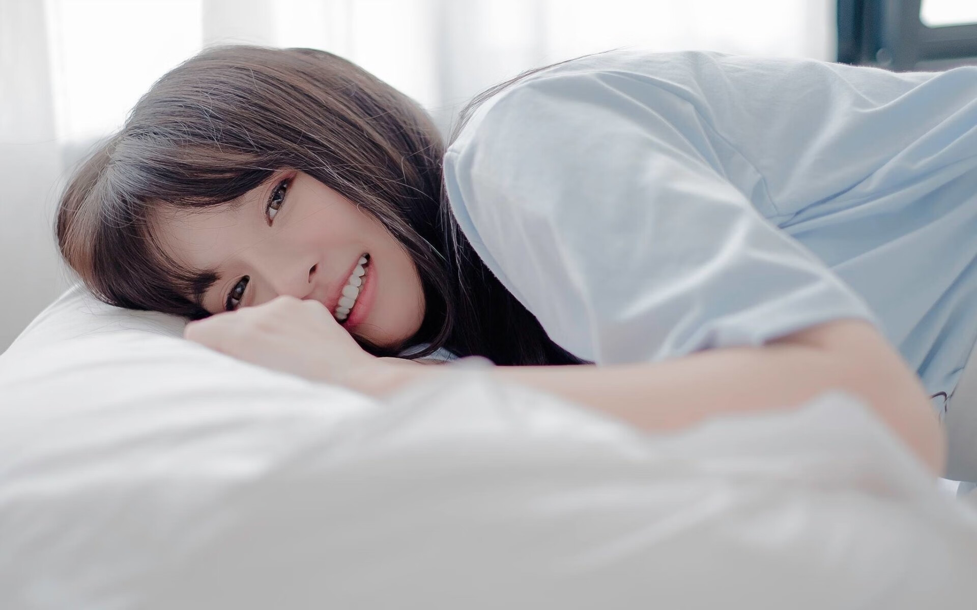 爱游戏app-斯洛文尼亚女篮在欧洲锦标赛中表现出色，争夺奖牌目标坚定，斯洛文尼亚男篮欧冠