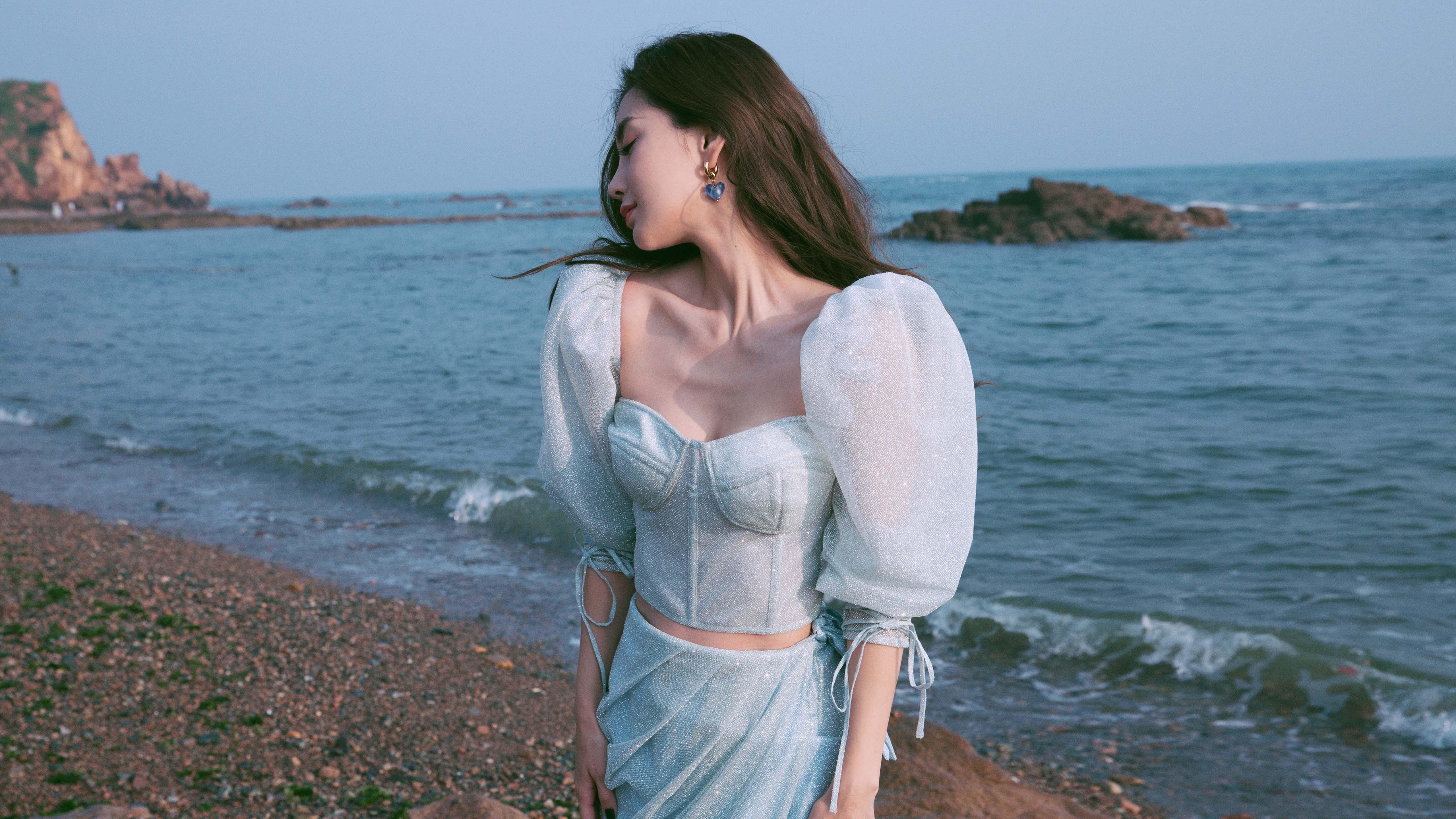 斯洛文尼亚女篮在欧洲锦标赛中表现出色,争夺奖牌目标坚定,斯洛文尼亚男篮欧冠