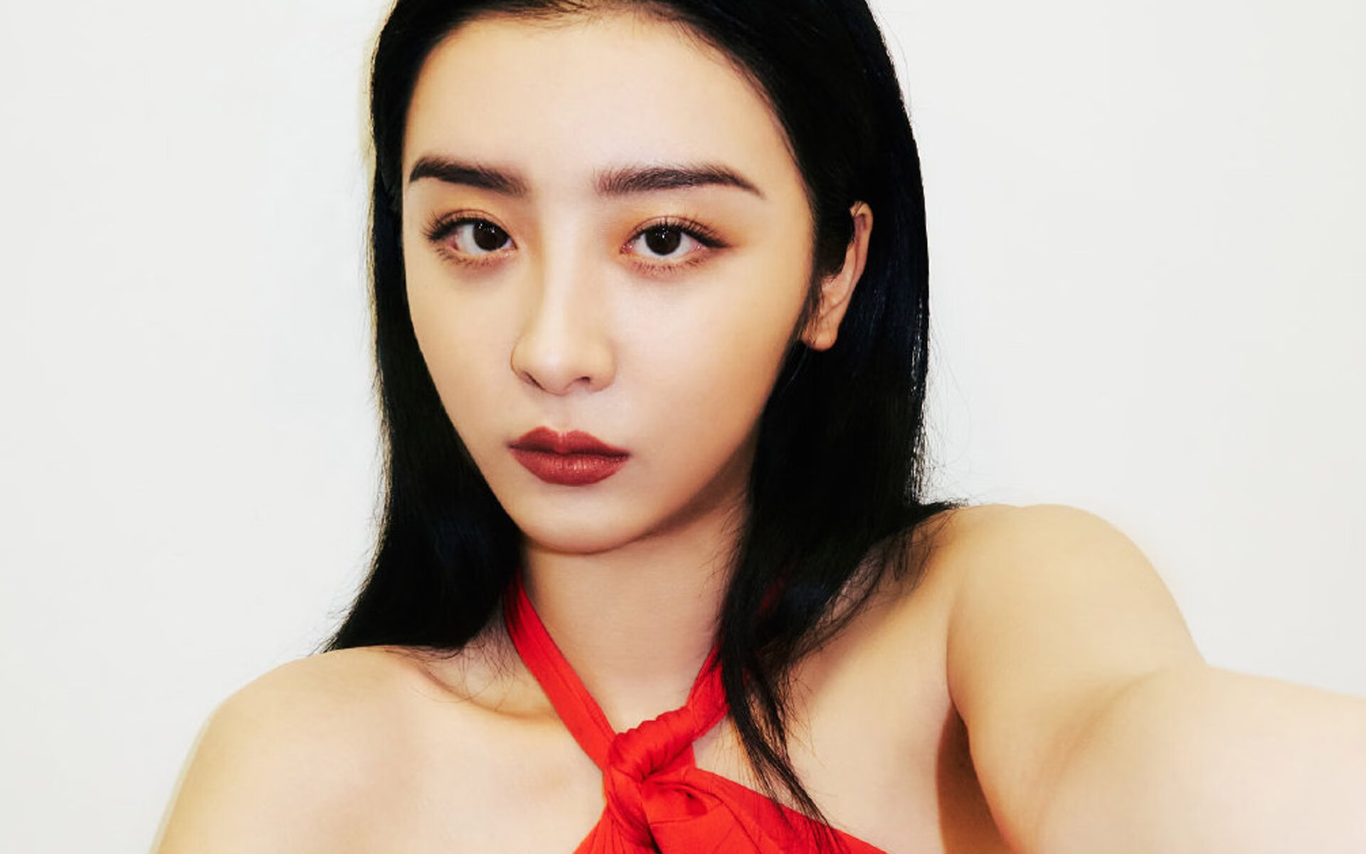 爱游戏app下载-斯滕伯根决赛表现引发媒体关注，斯滕伯格的著作有哪些