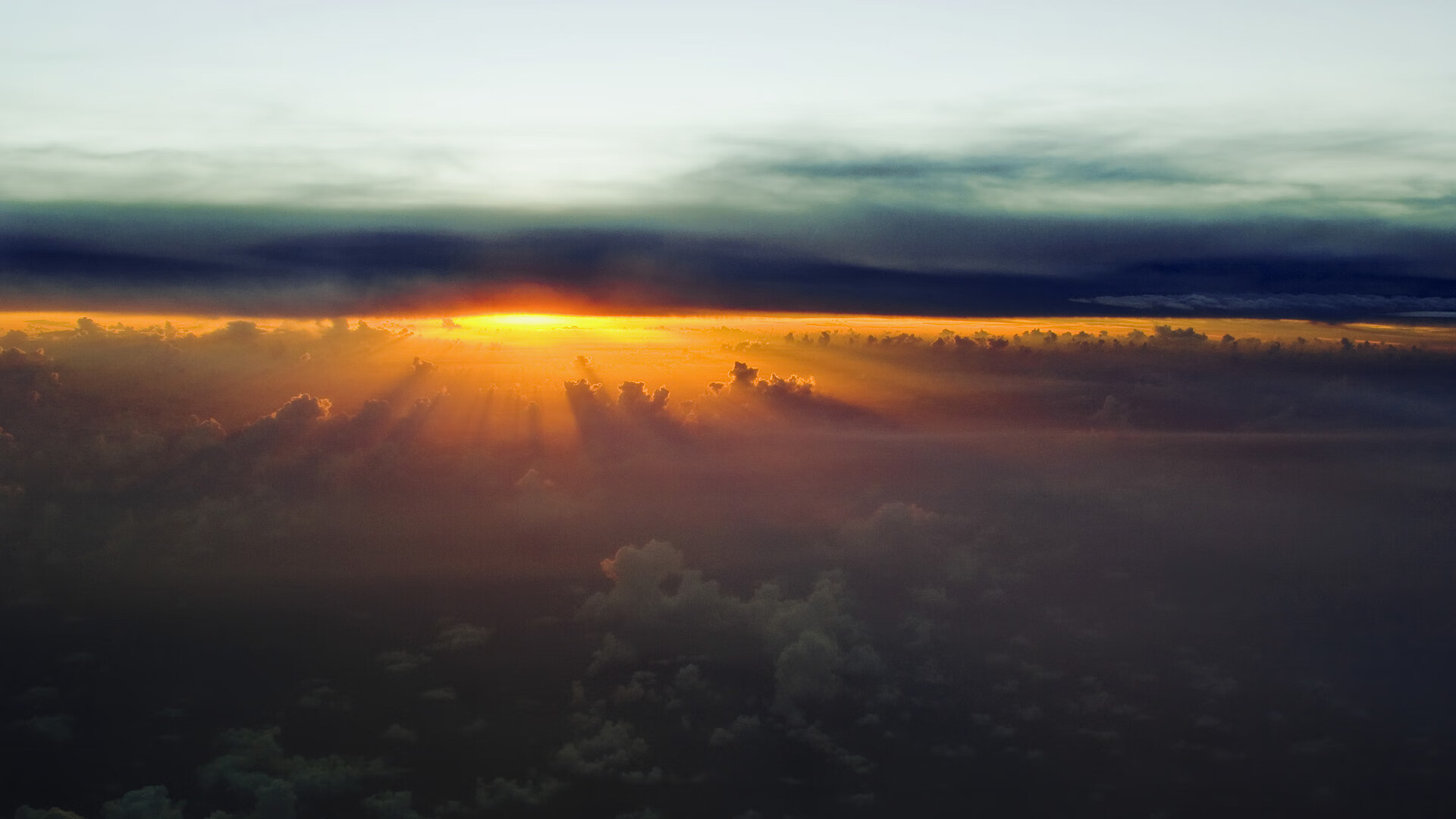 爱游戏平台-普劳德决赛起跳精准抢占先机，劳德鲁普助攻