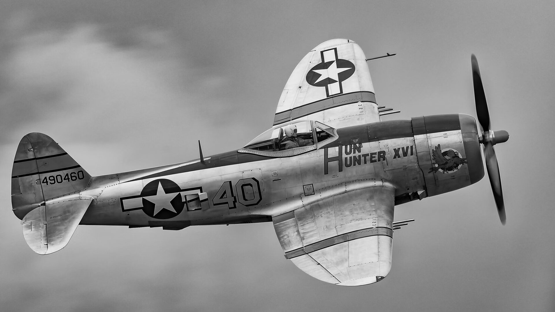 爱游戏体育APP下载-朱婷赛场怒吼提振全队士气，朱婷打比赛视频