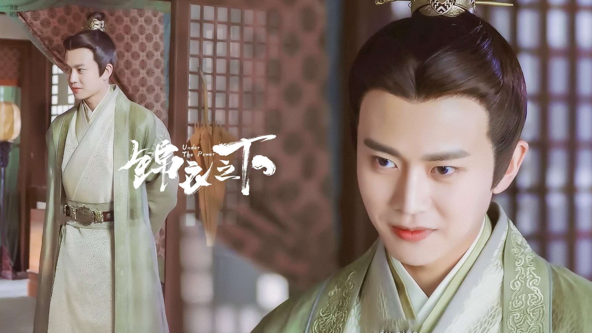 爱游戏中国官方登录入口网站-欧洲杯史诗逆转：永不放弃的足球精神，欧洲杯的魅力