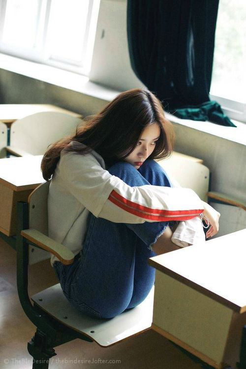 欧洲杯史诗逆转：永不放弃的足球精神，欧洲杯的魅力