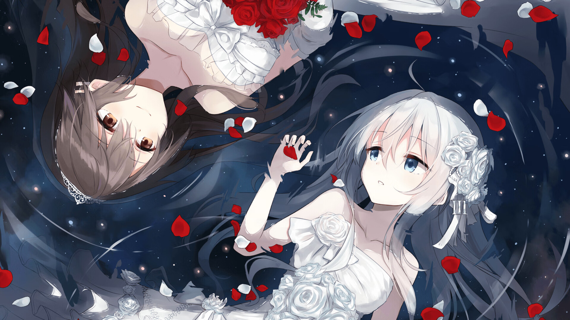 AYX GAMING-森林狼展示球员家庭生活提升亲和力，森林狼 球员