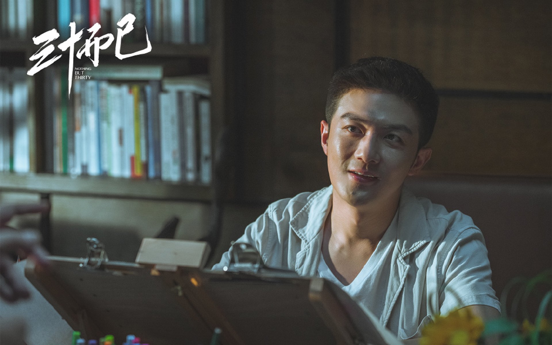 爱游戏登录入口-比利时自由泳短程速度惊人，比利时自由行攻略