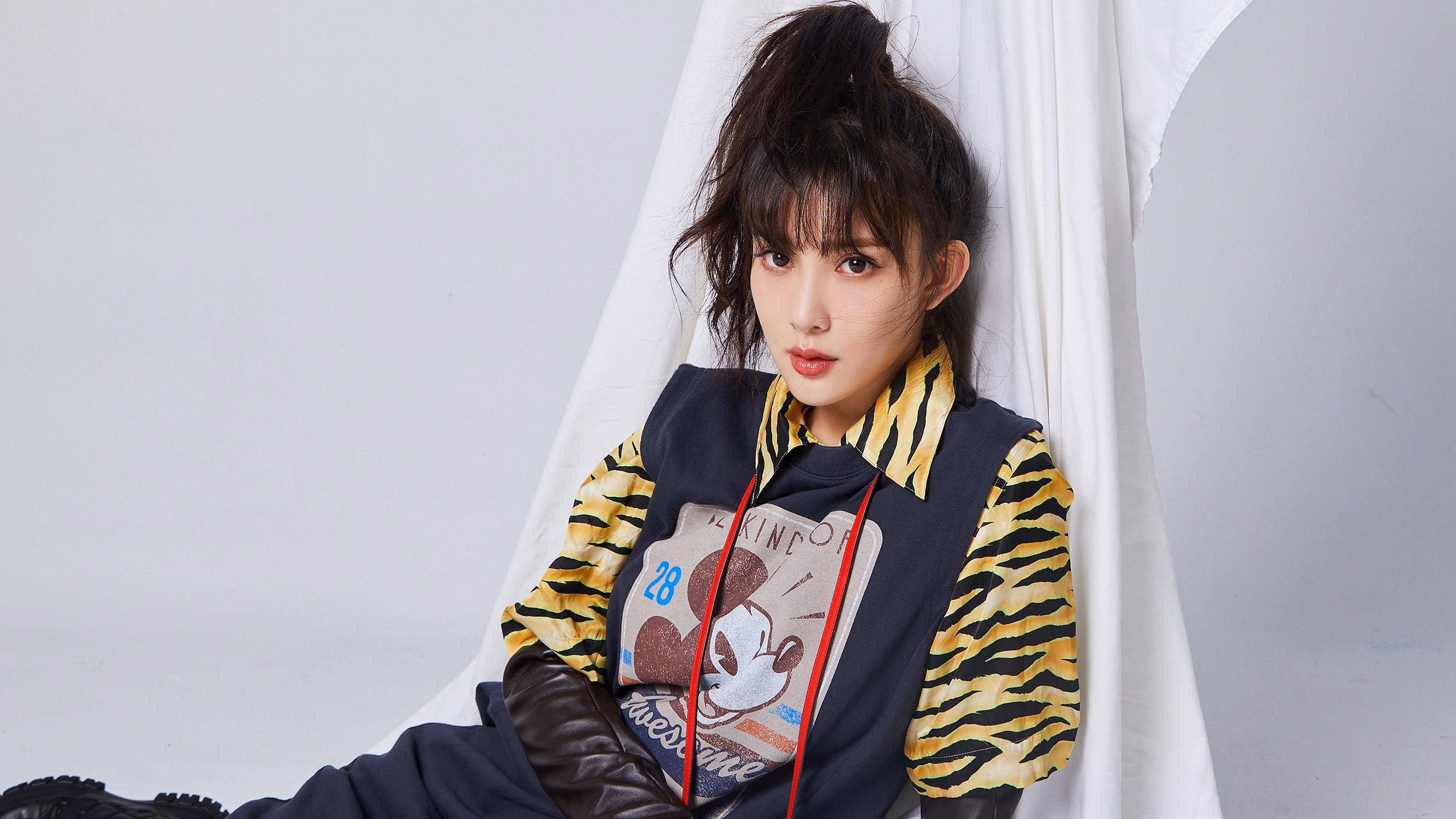 比利时自由泳短程速度惊人,比利时自由行攻略