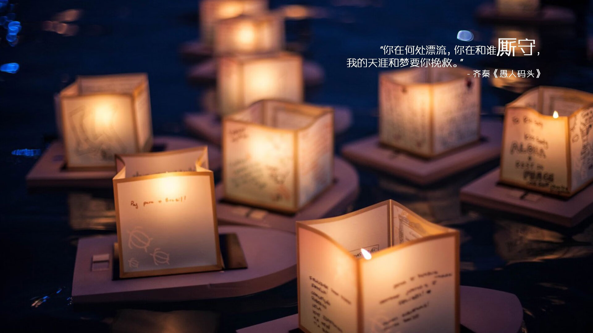 爱游戏体育APP下载-湖人队逆转战胜强敌NBA季后赛，湖人队逆转战胜强敌nba季后赛数据