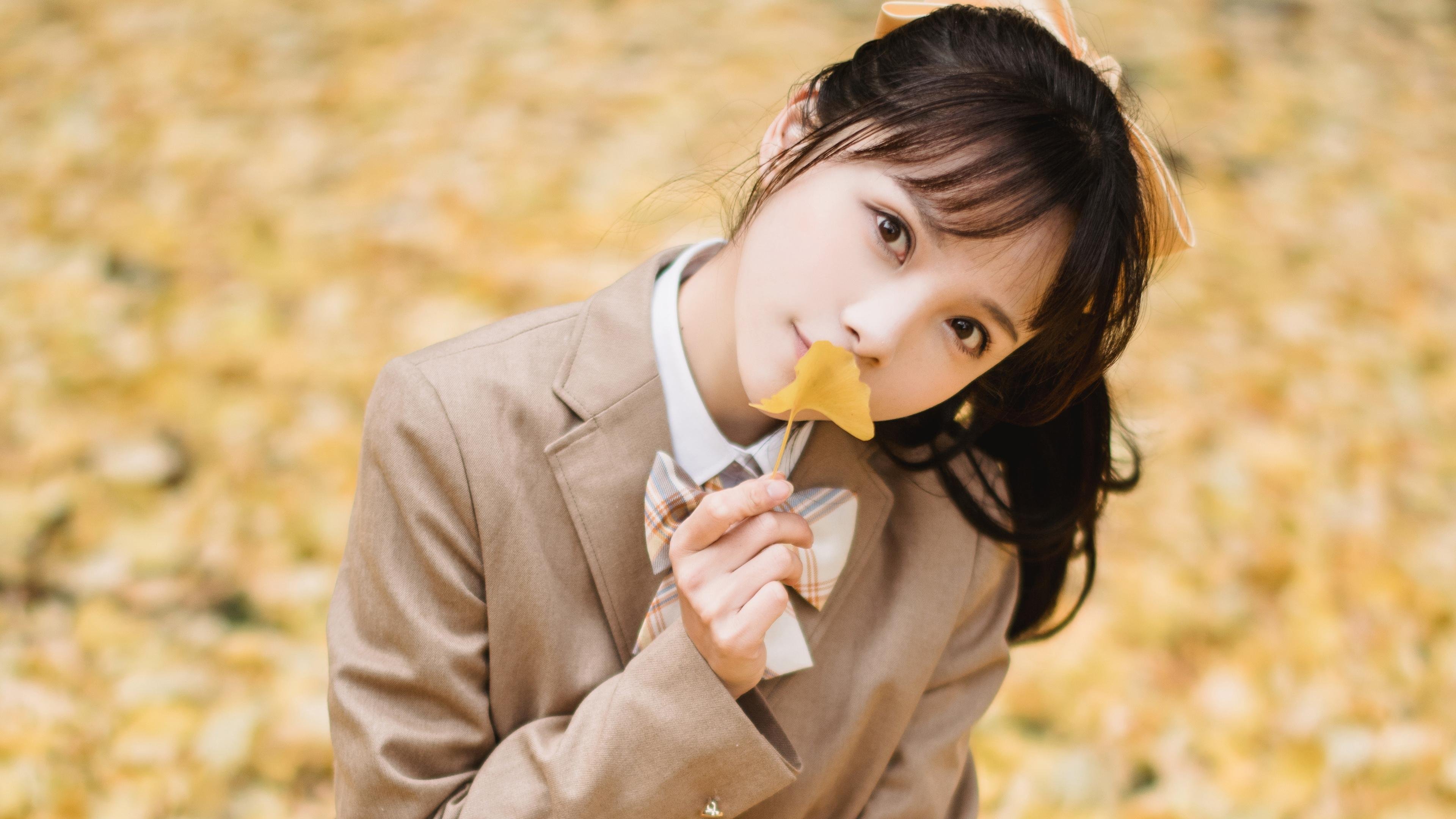 皇马青训再出新星,未来阵容值得期待