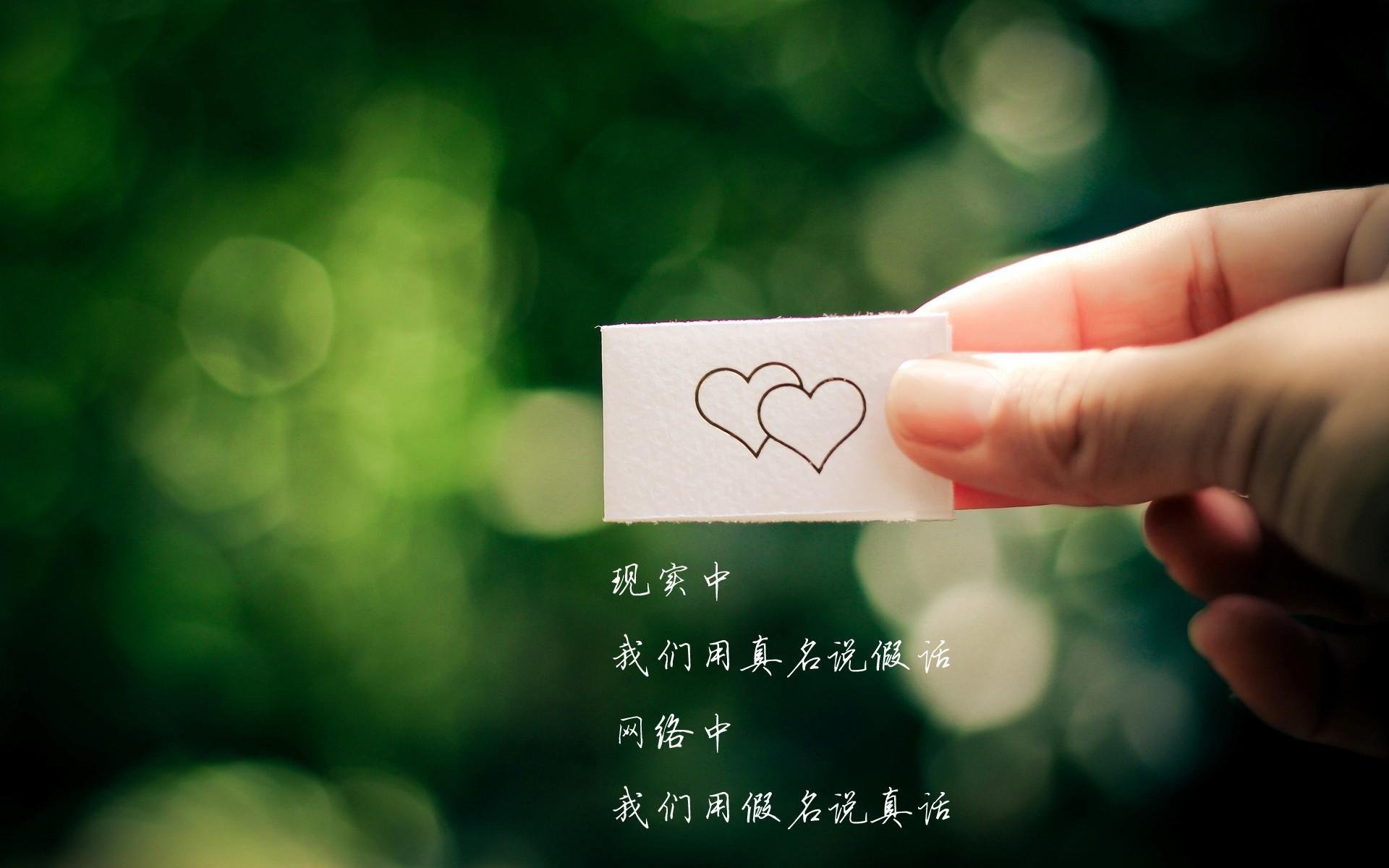 AYX GAMING-米兰双雄状态火热，争夺意甲冠军