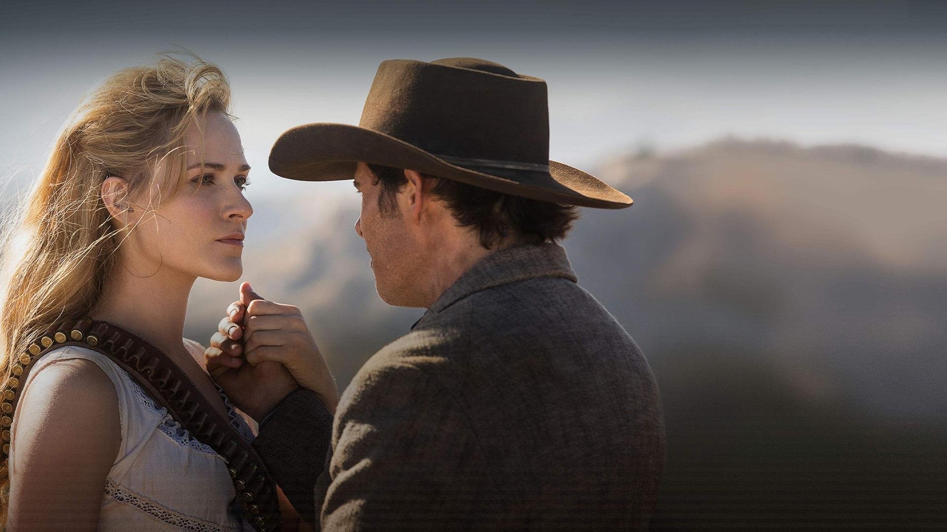 美洲杯激情夜：经典对决让人热血沸腾，美洲杯2021视频