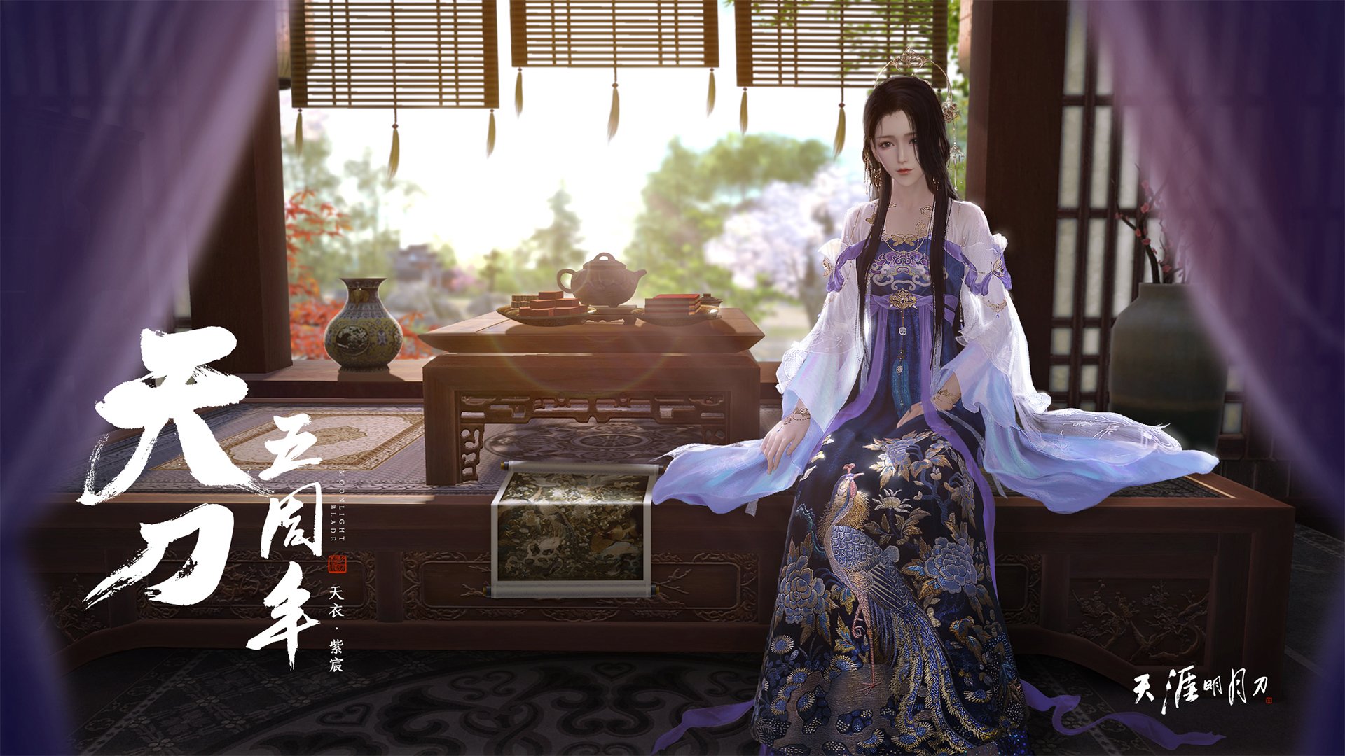 美洲杯激情四溢：明星创造奇迹！，美洲杯精彩集锦