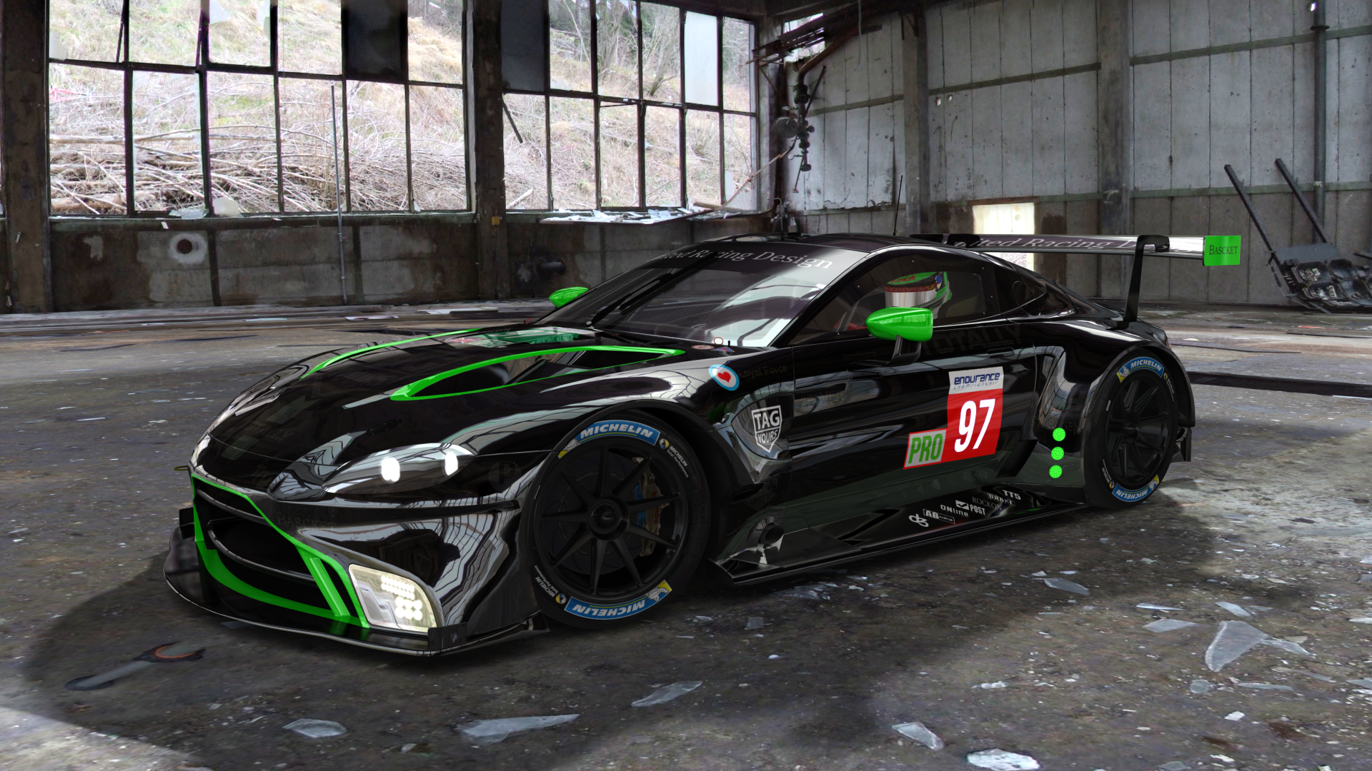 爱游戏下载-荷兰队在国际比赛中表现优异，晋级形势佳