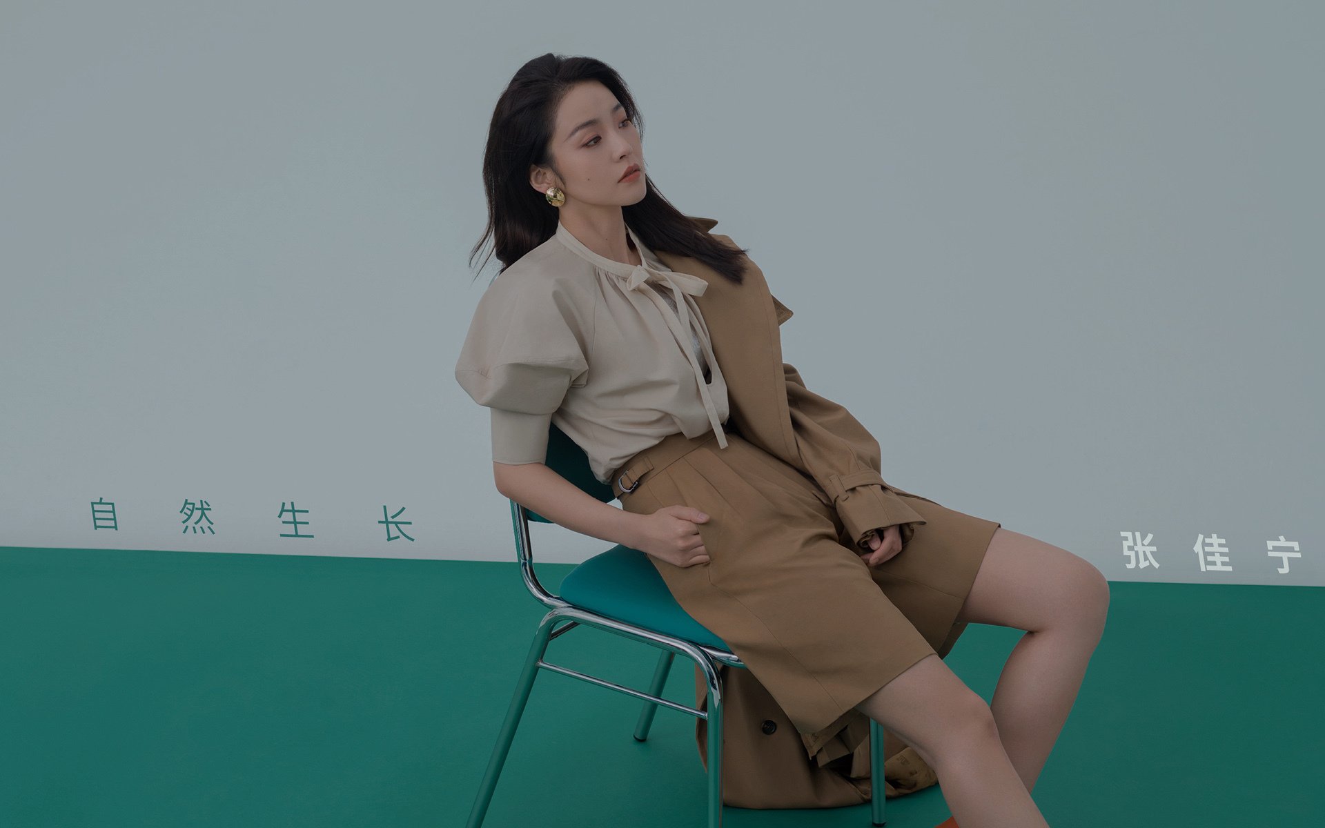 爱游戏娱乐平台-西甲超级战将：技能展示令人叹为观止，西甲 超级杯