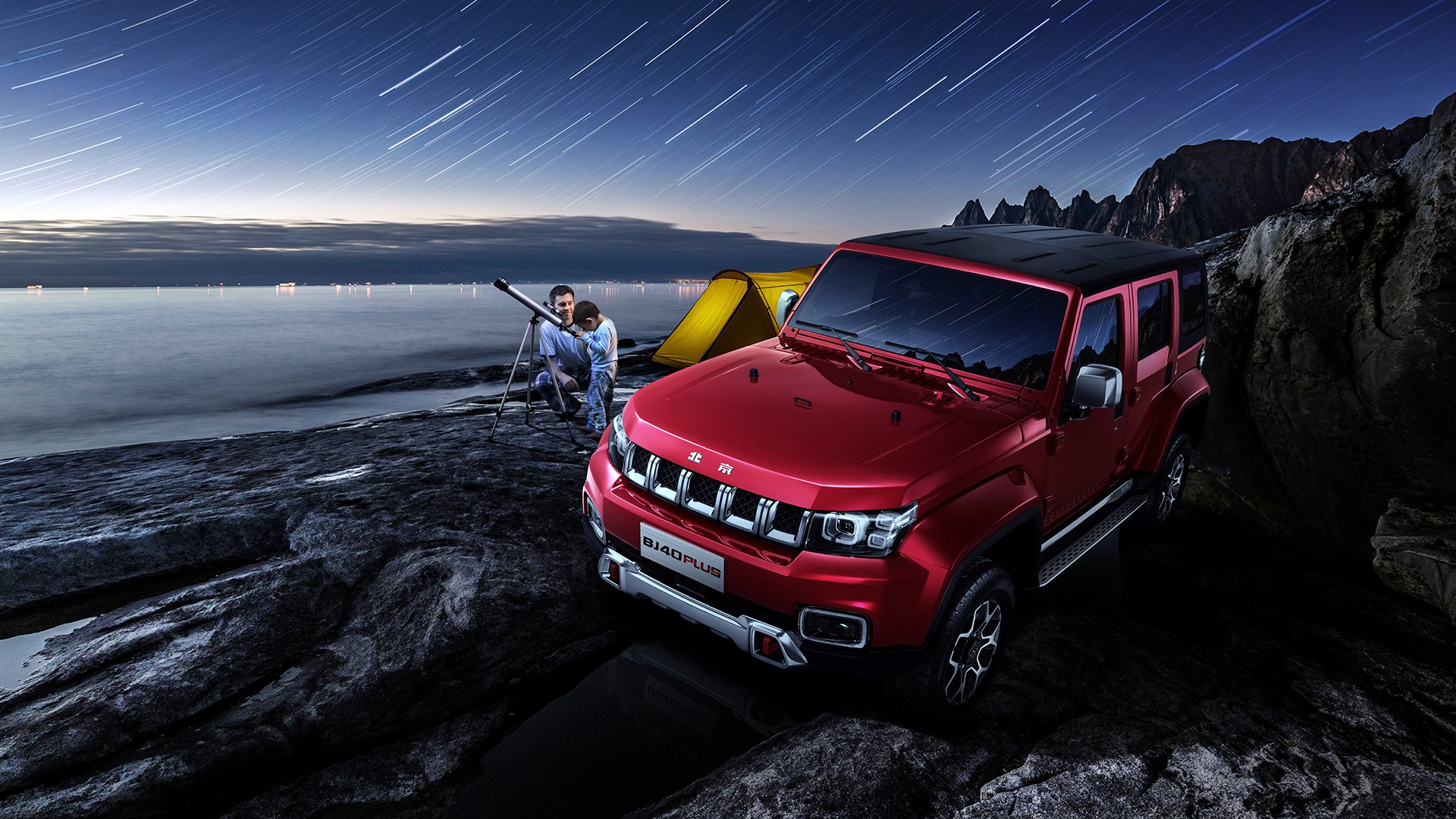 西甲天王拼搏:突破防线的瞬间让人沸腾