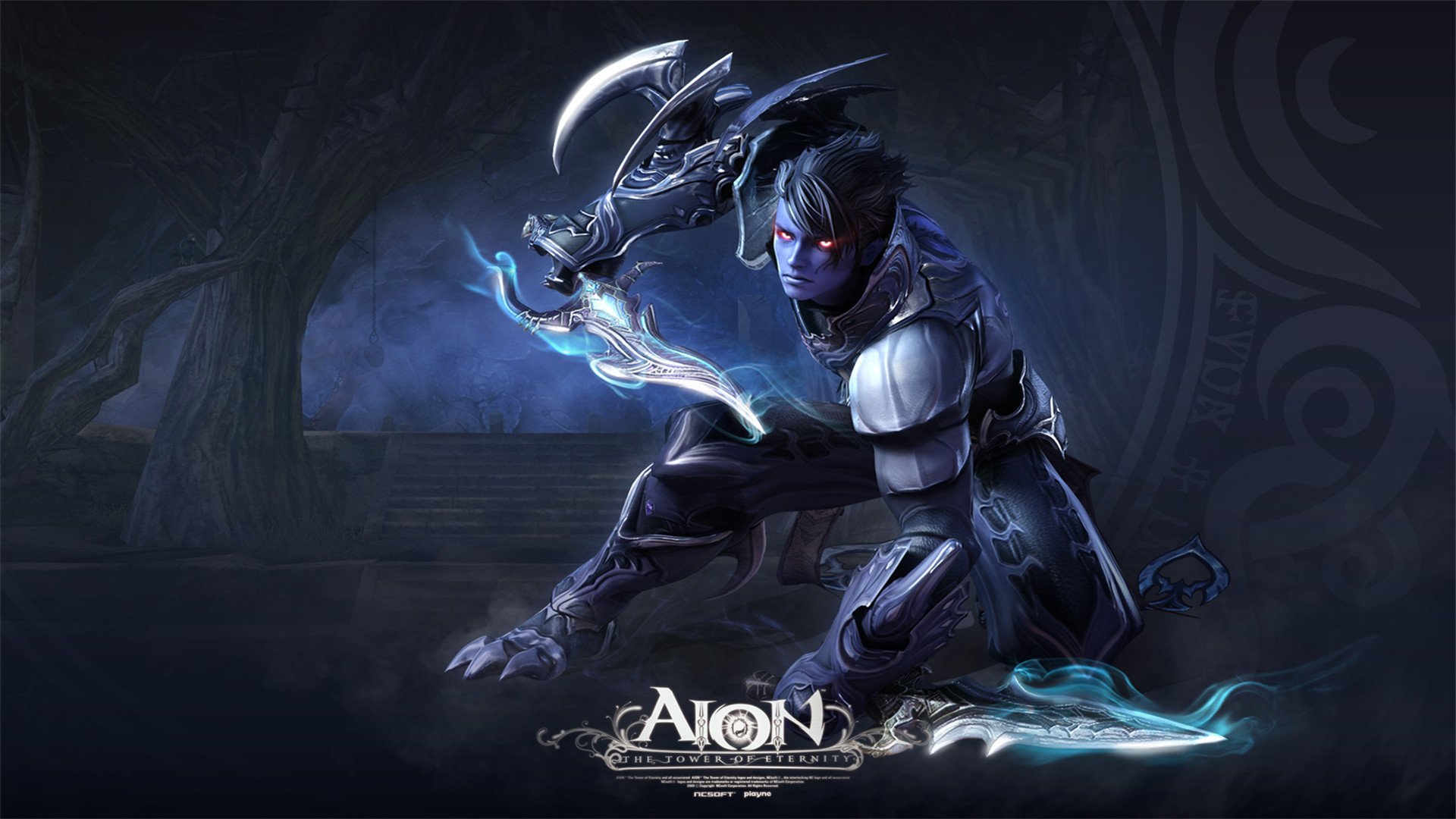 爱游戏娱乐网址-足球运动员伤病预防研究，足球运动损伤预防