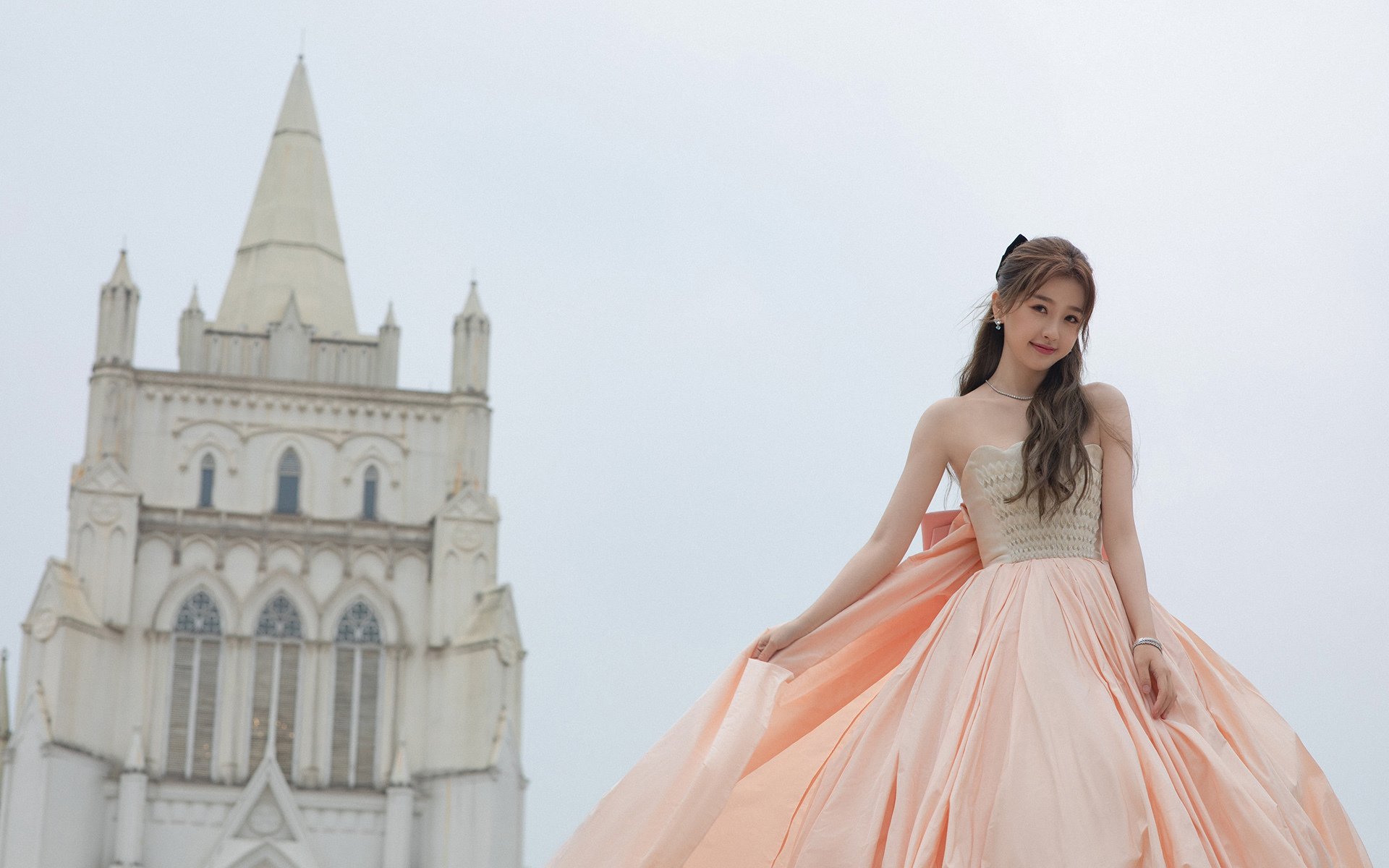 足球文化节在各地举行,球迷踊跃参与,关于足球文化节的三项活动