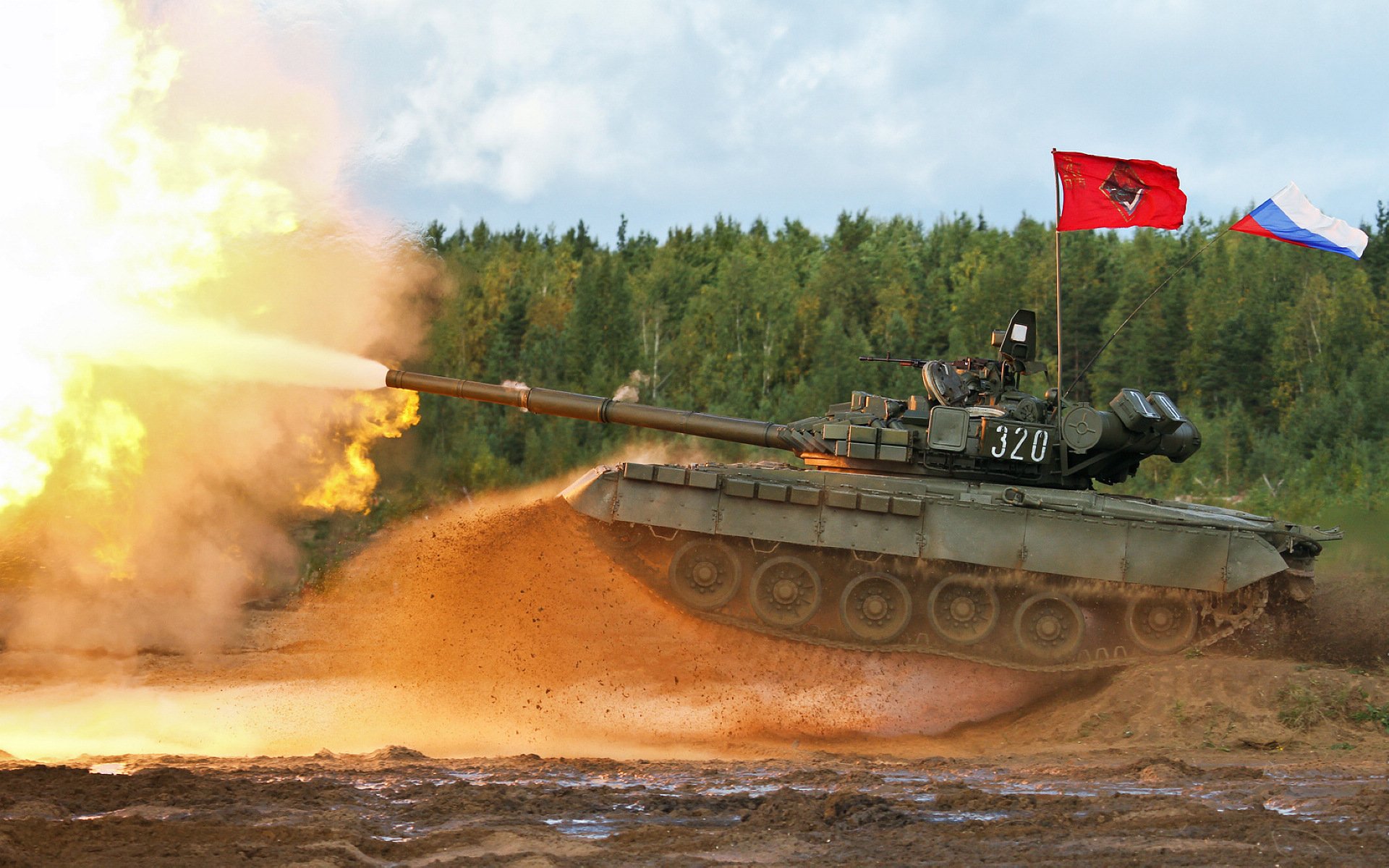 爱游戏体育-青少年篮球训练营引进智能监控设备提升训练数据精准度，青少年篮球训练器材有哪些