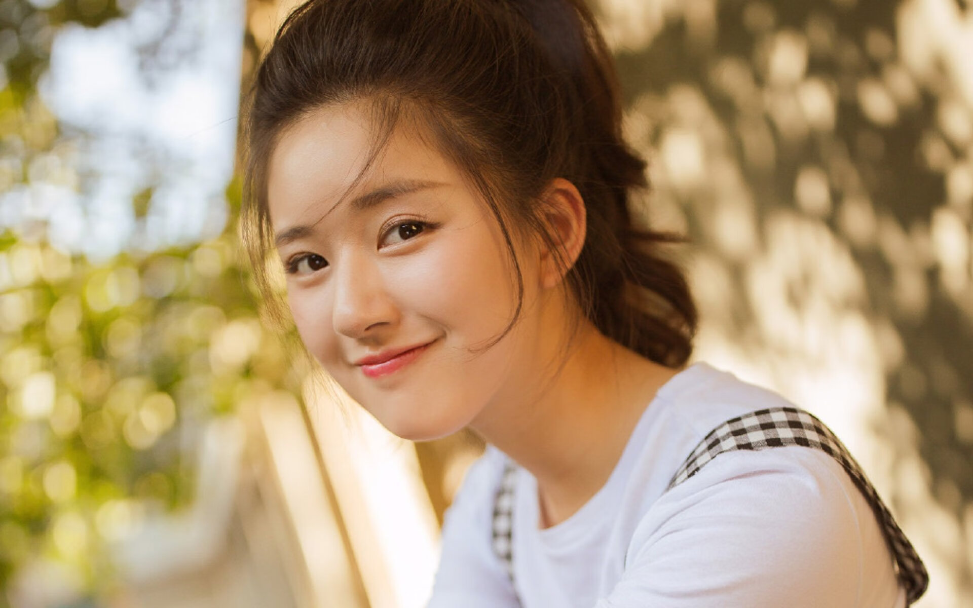 青少年篮球训练营引进智能监控设备提升训练数据精准度,青少年篮球训练器材有哪些